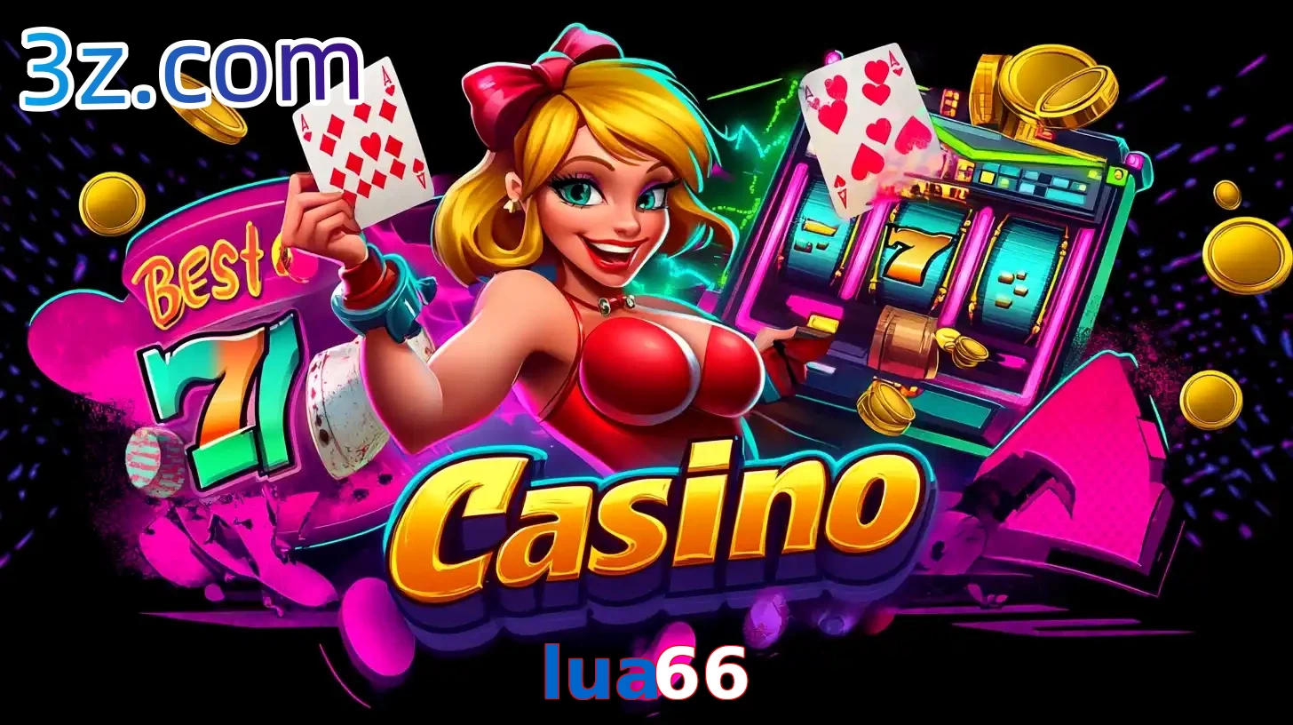 lua66