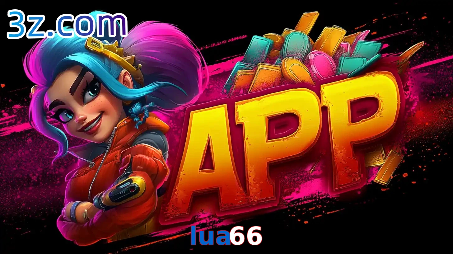 lua66