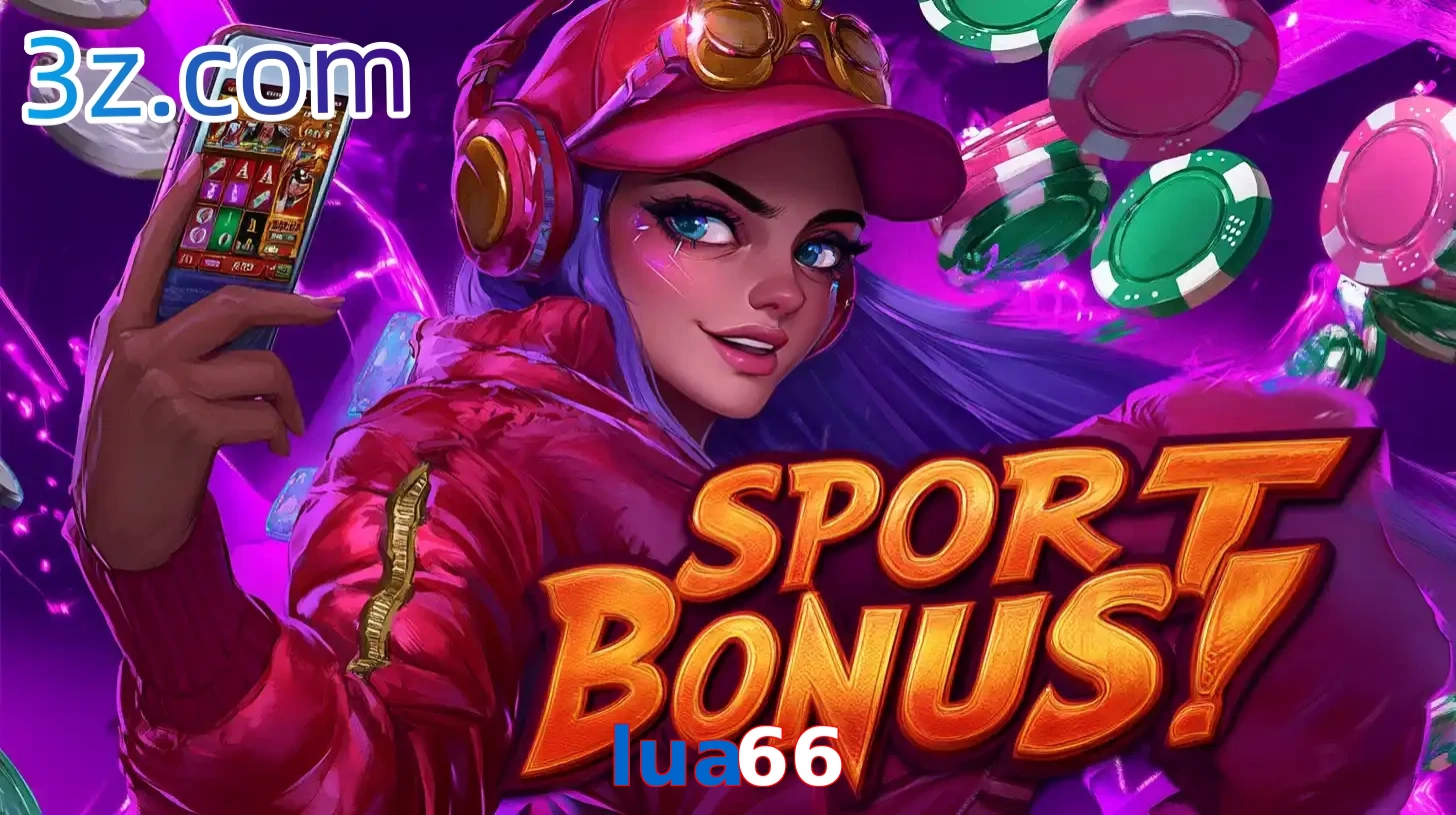 lua66