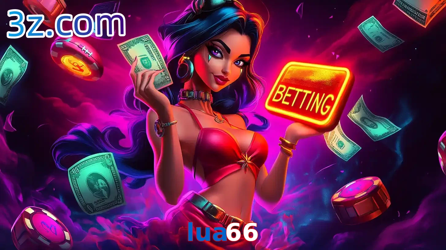lua66