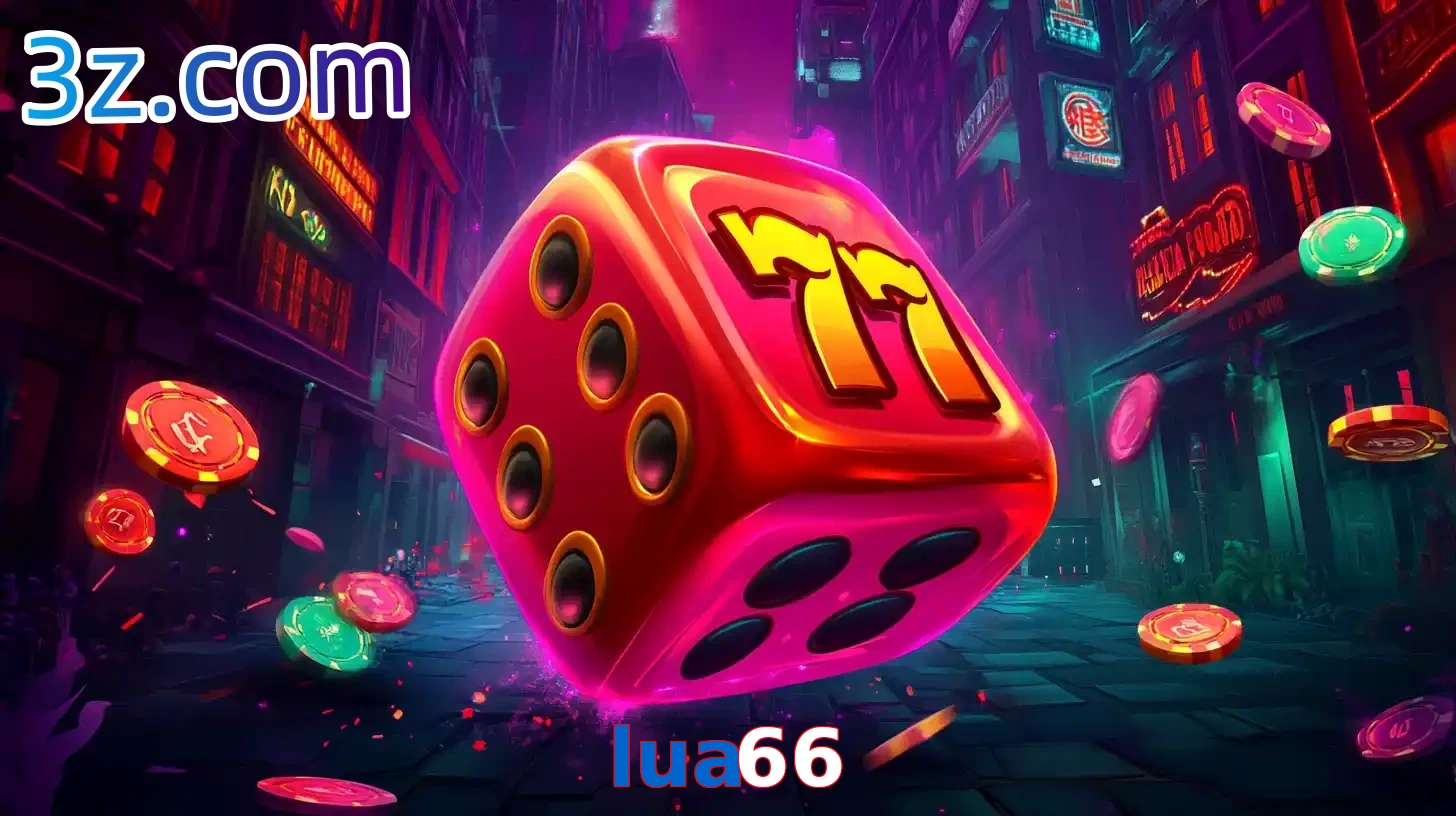 lua66