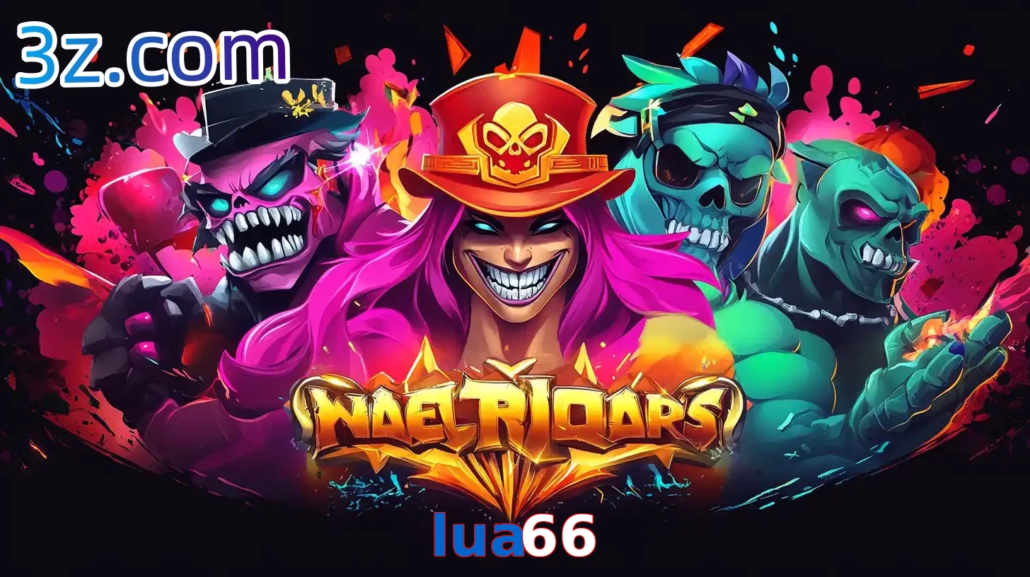 lua66