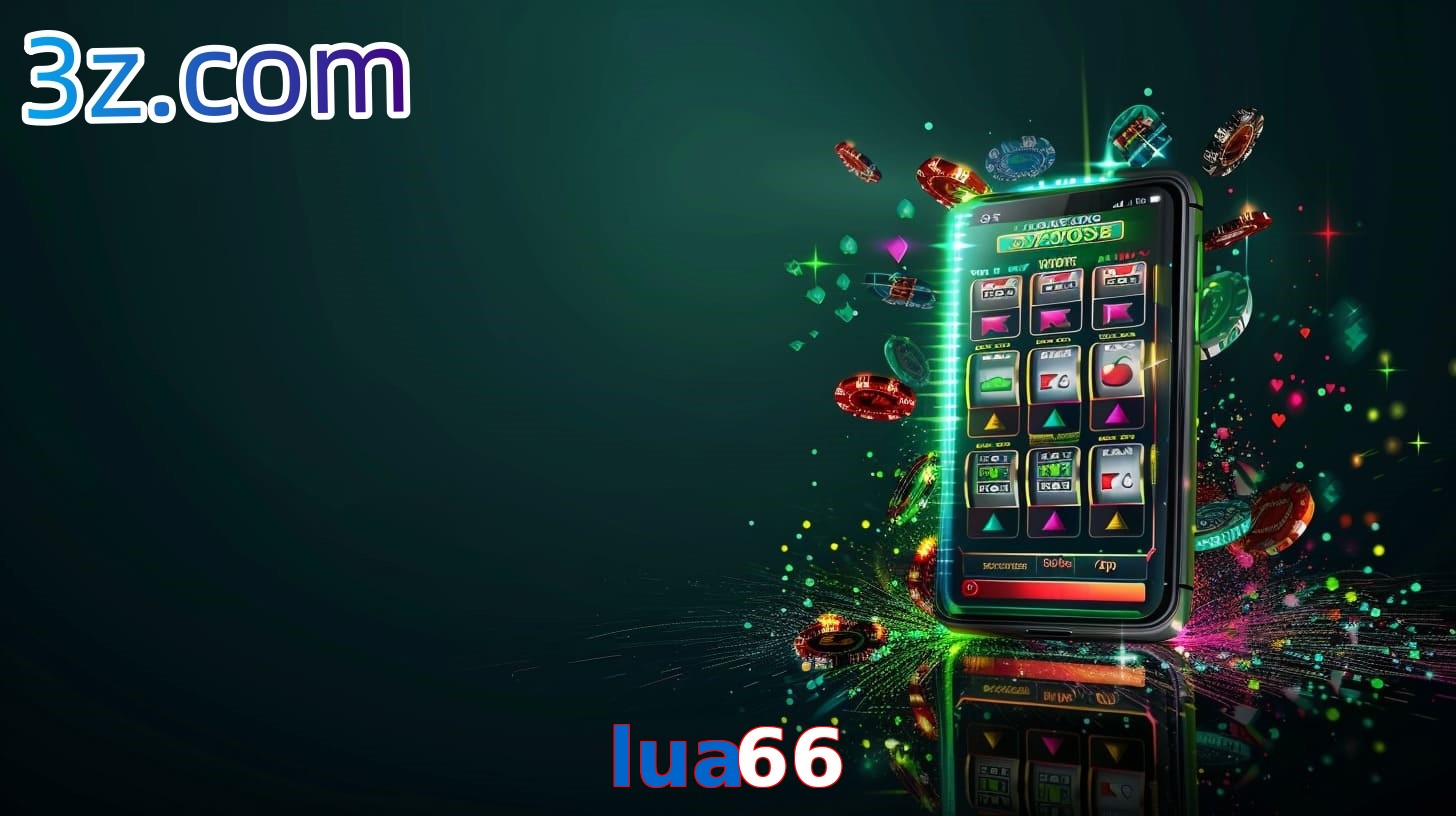 lua66