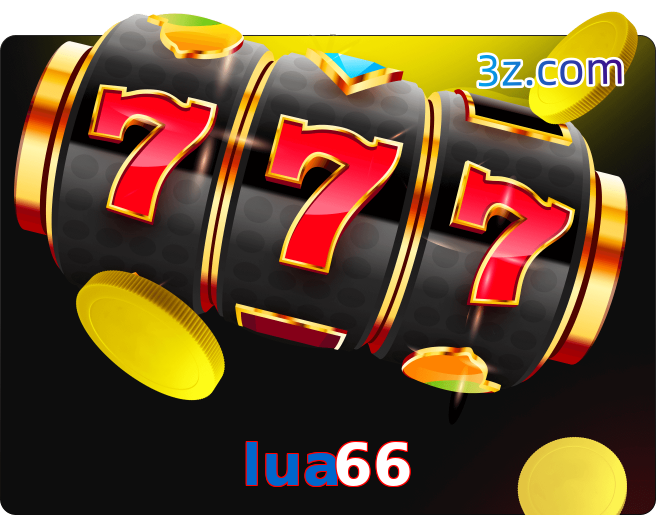 lua66
