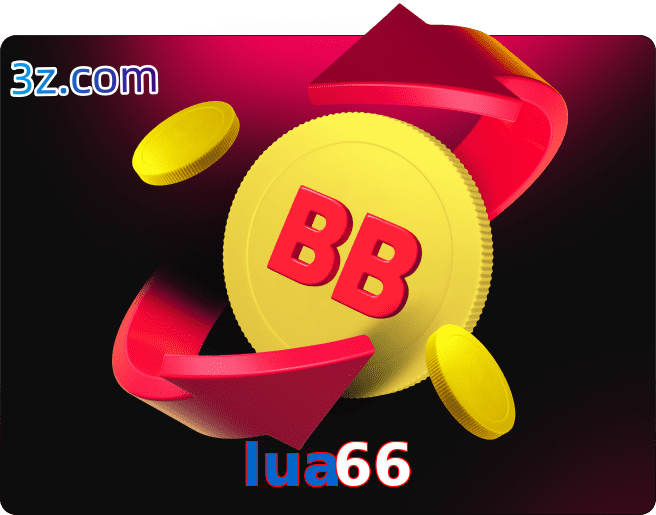 lua66
