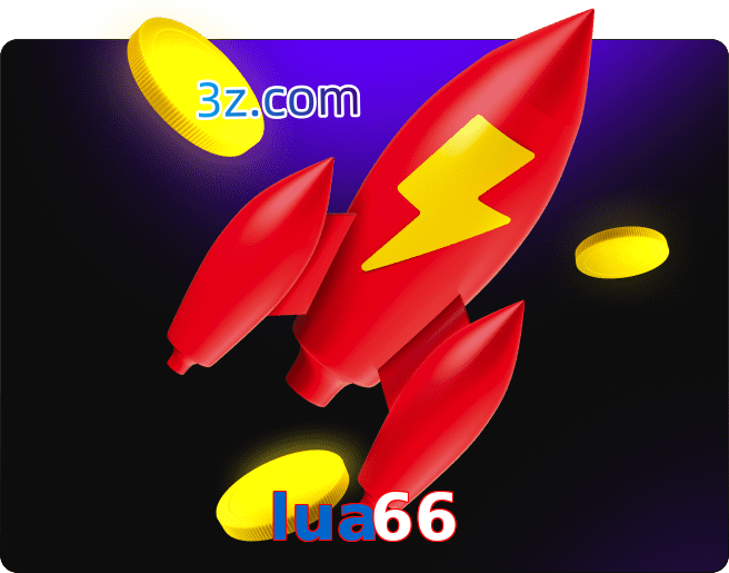 lua66