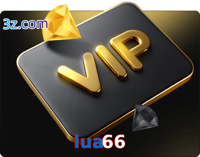 lua66