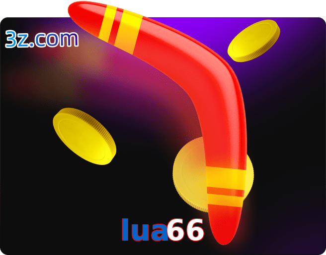lua66