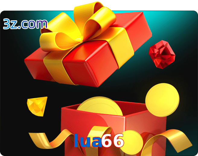 lua66