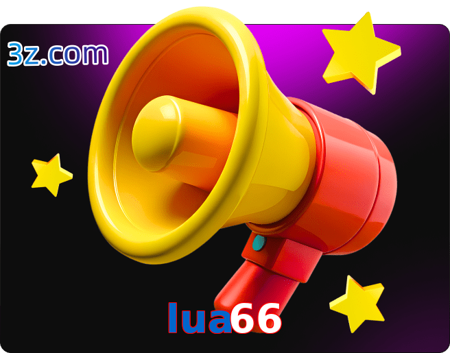 lua66