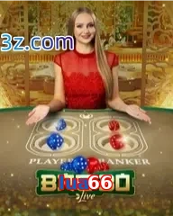 lua66
