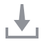 lua66